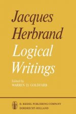 Logical Writings