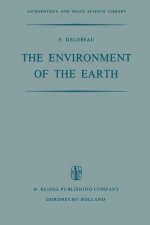 Environment of the Earth