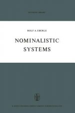 Nominalistic Systems