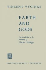 Earth and Gods