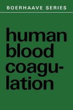 Human Blood Coagulation
