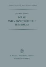 Polar and Magnetospheric Substorms
