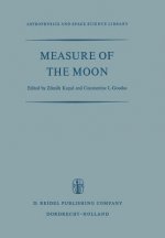 Measure of the Moon