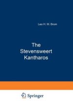Stevensweert Kantharos