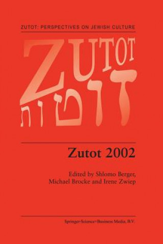 Zutot 2002