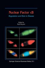 Nuclear Factor  B