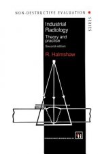 Industrial Radiology