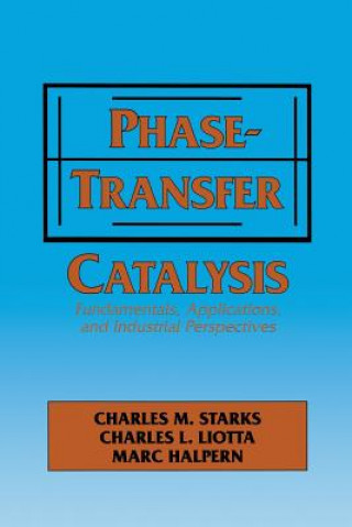 Phase-Transfer Catalysis