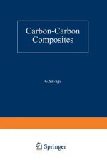 Carbon-Carbon Composites