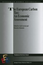 European Carbon Tax: An Economic Assessment