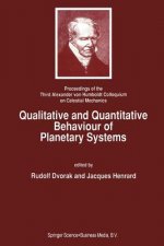 Qualitative and Quantitative Behaviour of Planetary Systems