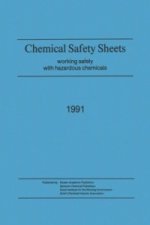 Chemical Safety Sheets