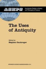 Uses of Antiquity