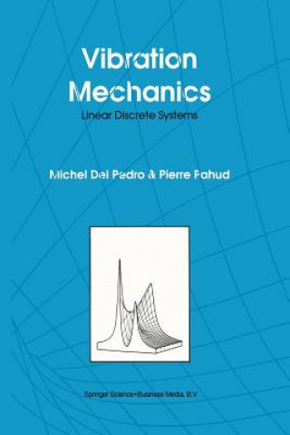 Vibration Mechanics