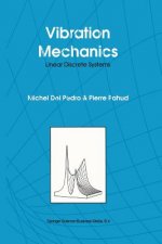 Vibration Mechanics