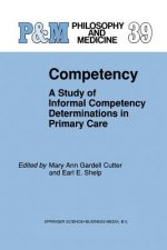 Competency