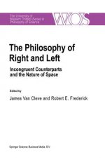 Philosophy Of Right And Left