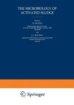 Microbiology of Activated Sludge