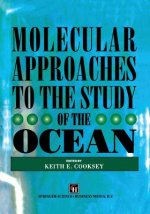 Molecular Approaches to the Study of the Ocean