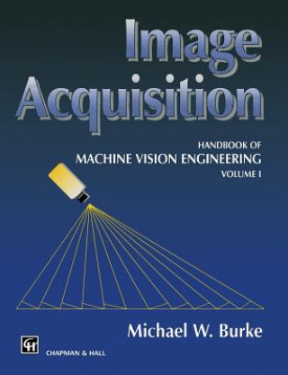 Image Acquisition