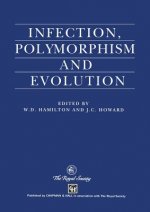 Infection, Polymorphism and Evolution