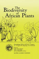 Biodiversity of African Plants
