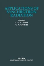 Applications of Synchrotron Radiation