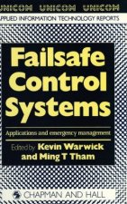 Failsafe Control Systems