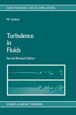 Turbulence in Fluids