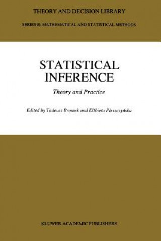 Statistical Inference