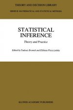 Statistical Inference