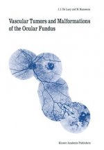 Vascular Tumors and Malformations of the Ocular Fundus