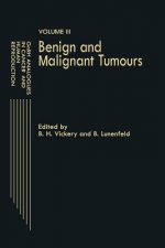 GnRH Analogues in Cancer and Human Reproduction
