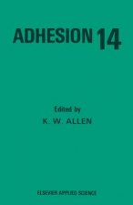 Adhesion 14