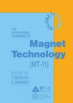 11th International Conference on Magnet Technology (MT-11)
