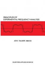 Principles of Experimental Frequency Analysis