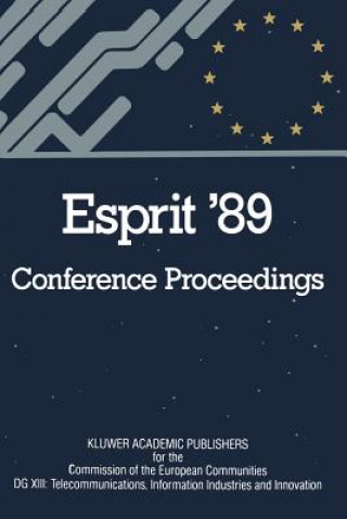 Esprit '89