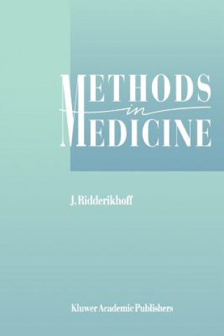 Methods in Medicine