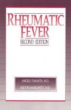 Rheumatic Fever