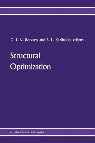 Structural Optimization