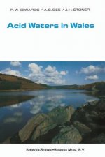 Acid Waters in Wales