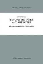 Beyond the Inner and the Outer