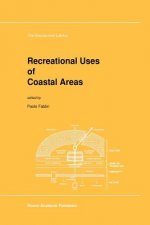 Recreational Uses of Coastal Areas