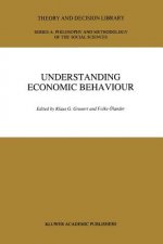 Understanding Economic Behaviour