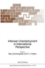 Interwar Unemployment in International Perspective