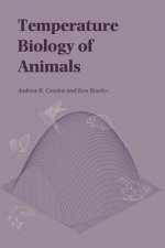Temperature Biology of Animals