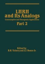 LHRH and Its Analogs