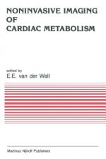 Noninvasive Imaging of Cardiac Metabolism