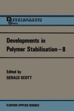 Developments in Polymer Stabilisation-8