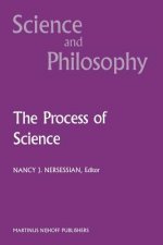 Process of Science